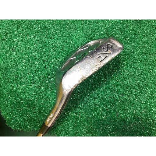 TOURSTAGE ブリヂストン ツアーステージ 丸山 ウェッジ MR-23 PS 