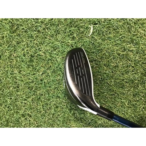 TaylorMade（テーラーメイド） SIM2 MAX-D 5W フェアウェイウッド FW