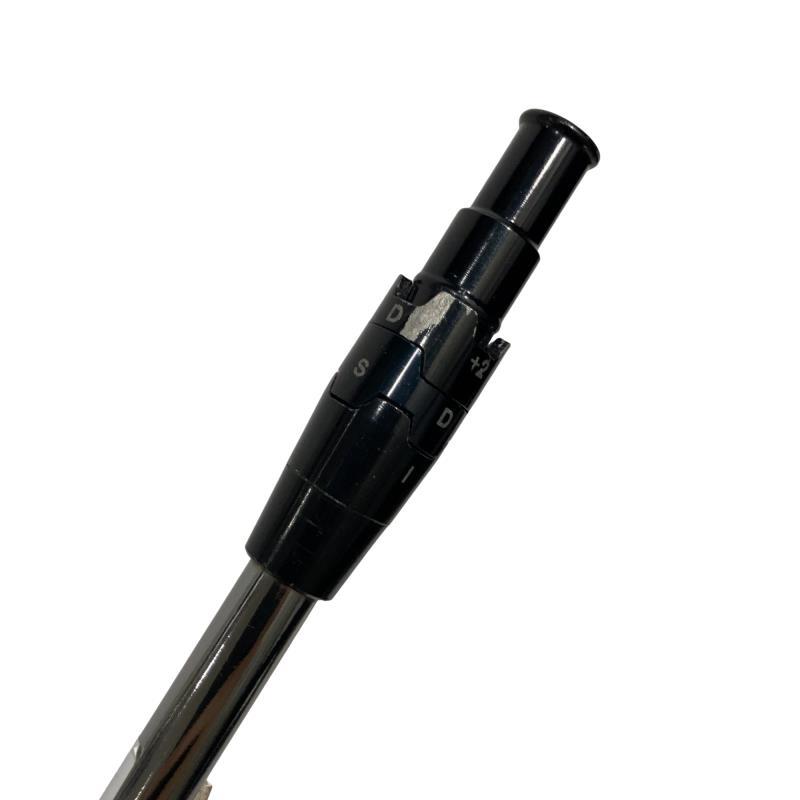 Diamana DF50 (R) FW用 キャロウェイスリーブ付 Callaway（キャロウェイ） キャロウェイスリーブ付き(QUANTUM系) 三菱