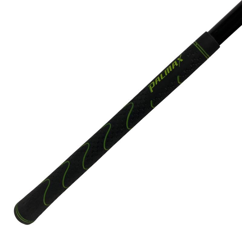 Diamana DF50 (R) FW用 キャロウェイスリーブ付 Callaway（キャロウェイ） キャロウェイスリーブ付き(QUANTUM系) 三菱