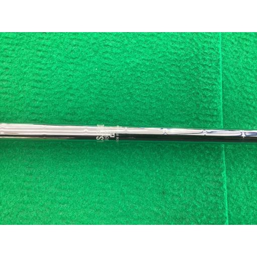 ピン G410 U3 ユーティリティ UT フレックスRの画像