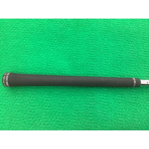 ピン G410 U3 ユーティリティ UT フレックスRの画像