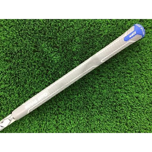 テーラーメイド エムツー フェアウェイウッド (2017) M2(2017) 3W フレックスS 中古 Cランクの画像