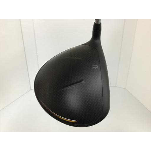 COBRA(ゴルフ) コブラ キング ドライバー LTDx LS KING 10.5 COBRA(ゴルフ) コブラ キング ドライバー LTDx LS KING 10.5