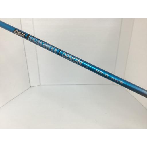 COBRA(ゴルフ) コブラ キング ドライバー LTDx LS KING 10.5 COBRA(ゴルフ) コブラ キング ドライバー LTDx LS KING 10.5