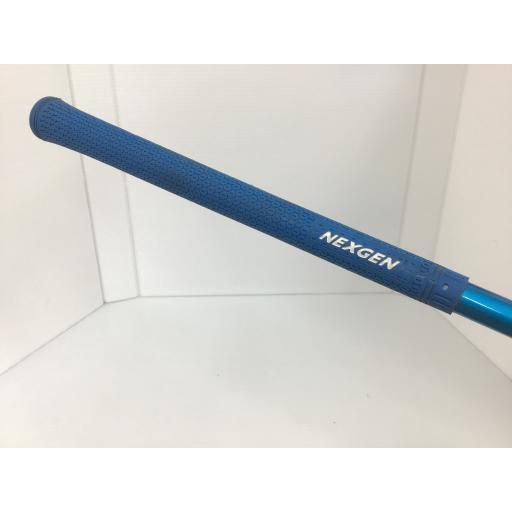 COBRA(ゴルフ) コブラ キング ドライバー LTDx LS KING 10.5 COBRA(ゴルフ) コブラ キング ドライバー LTDx LS KING 10.5