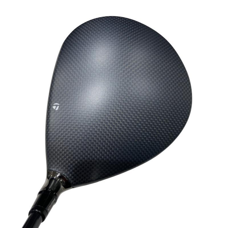 TaylorMade テーラーメイド Qi35 LS 10.5° ドライバー TaylorMade（テーラーメイド） Qi35 LS 10.5° ドライバー DR