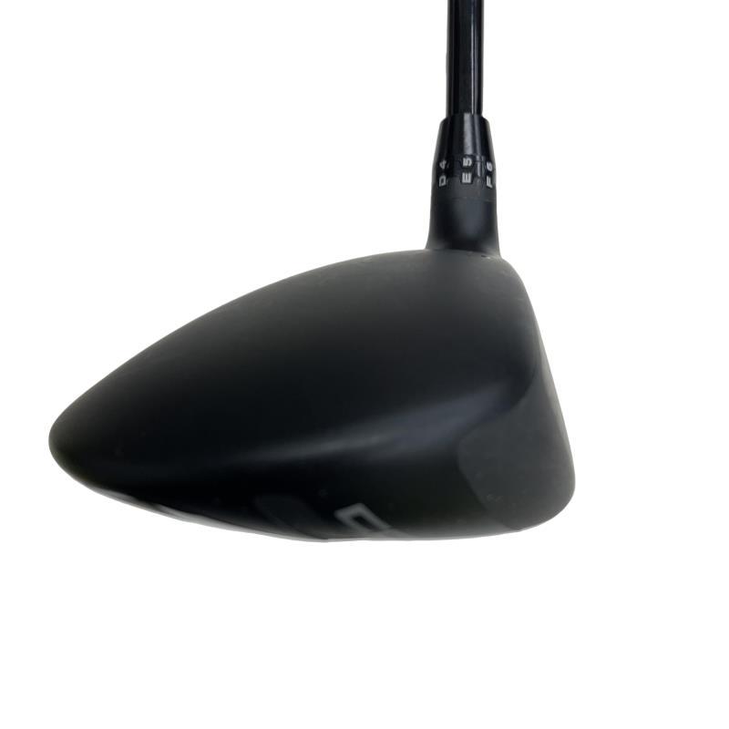 コブラ　dsアダプト　5W クリーク　5番　ウッド　フェアウェイウッド　fw DS-ADAPT X Fairway – COBRA Golf