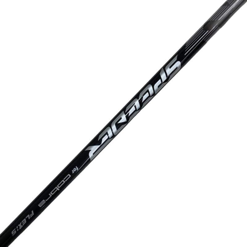 COBRA（コブラ） cobra DS-ADAPT X 5W フェアウェイウッド FW