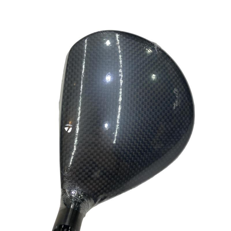 TaylorMade（テーラーメイド） Qi35 5W フェアウェイウッド FW