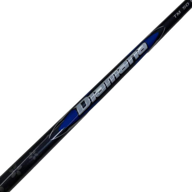 【美品】テーラーメイド Qi35 5W フェアウェイウッド 18.5° R TaylorMade（テーラーメイド） Qi35 5W フェアウェイウッド FW