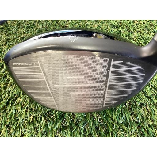 Callaway（キャロウェイ） PARADYM X 10.5° ドライバー DR フレックス