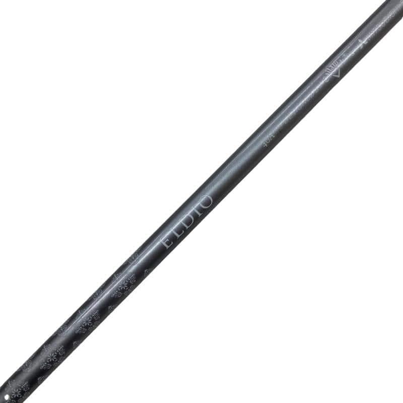 キャロウェイ JAWS RAW クロムメッキ 50/12W レディースA 新品 キャロウェイ JAWS RAW クロムメッキ 50/12W レディースA 新品