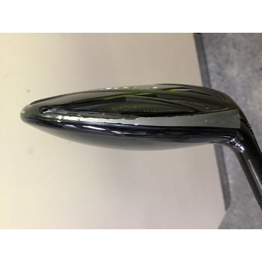 TaylorMade（テーラーメイド） Qi10 MAX 3W フェアウェイウッド FW