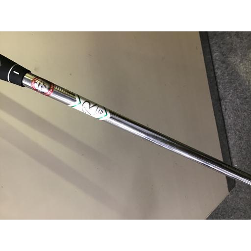TaylorMade（テーラーメイド） TP Reserve TRUSS M3TC 34インチ パター