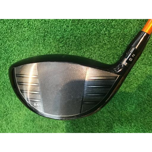 タイトリスト TSi3 10° ドライバー DR フレックスS