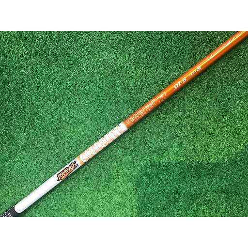 タイトリスト TSi3 10° ドライバー DR フレックスS
