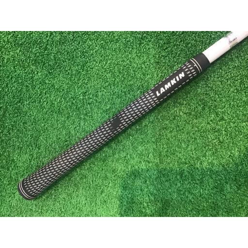 タイトリスト TSi3 10° ドライバー DR フレックスS