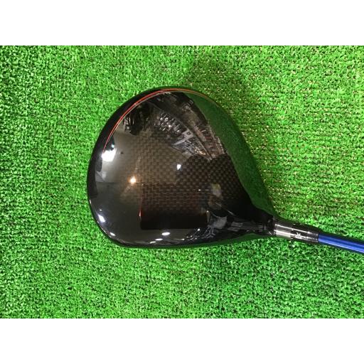 スリクソン ZX7 Mk2 ドライバー スリクソン ZX7 MK2 ドライバー 1W