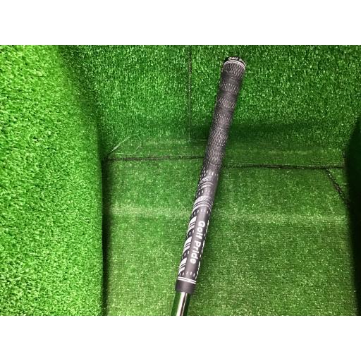 Titleist（タイトリスト） Titleist T100 5S アイアンセット IR