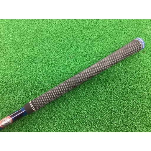 超美品　TaylorMade Qi10 ドライバー　10.5 フレックス　S TaylorMade Qi10 Max Driver | PGA TOUR Superstore