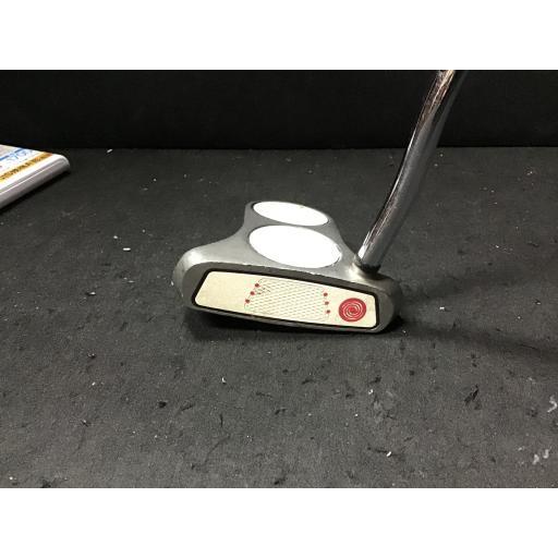 オデッセイ WHITE HOT XG 2・ball 35インチ パター PT フレックスその他の画像