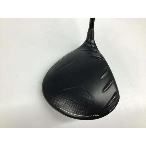 PING（ピン） G430 MAX 10.5° ドライバー DR フレックスSR : ゴルフ