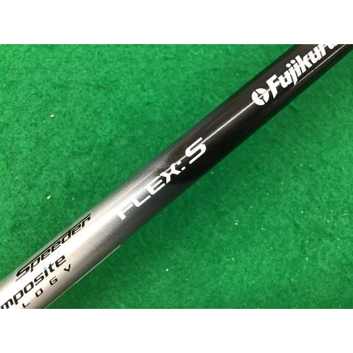 TaylorMade（テーラーメイド） SIM 3W フェアウェイウッド FW