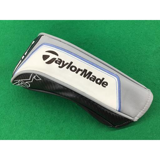 TaylorMade（テーラーメイド） SIM 3W フェアウェイウッド FW