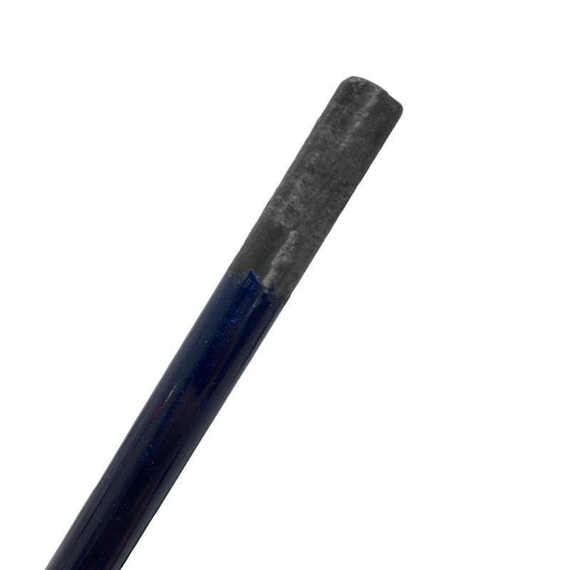 フジクラシャフト VENTUS TR BLUE 6 フェアウェイウッド用 シャフト