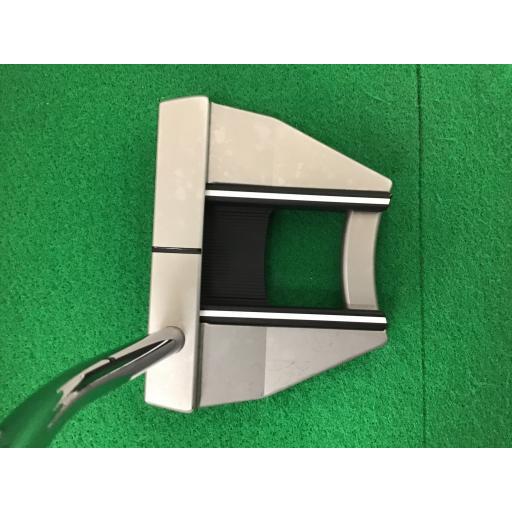 Titleist（タイトリスト） SCOTTY CAMERON FUTURA 7M(2017) 34インチ