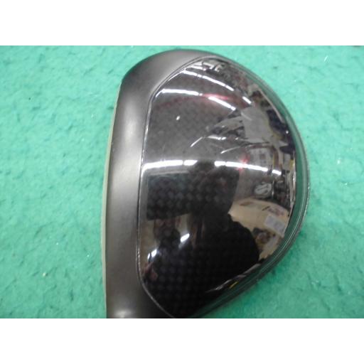 ブリヂストン BRIDGESTONE B1 ST 5W フェアウェイウッド FW フレックスS_1
