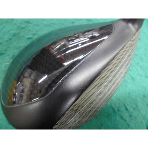 ブリヂストン BRIDGESTONE B1 ST 5W フェアウェイウッド FW フレックスS_3