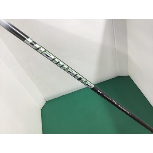Callaway（キャロウェイ） EPIC SPEED 9° ドライバー DR フレックスS