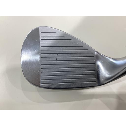 ブリヂストン TOUR B BRM 58°/12° ウェッジ WG フレックスS_2