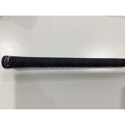 ブリヂストン TOUR B BRM 58°/12° ウェッジ WG フレックスS_4