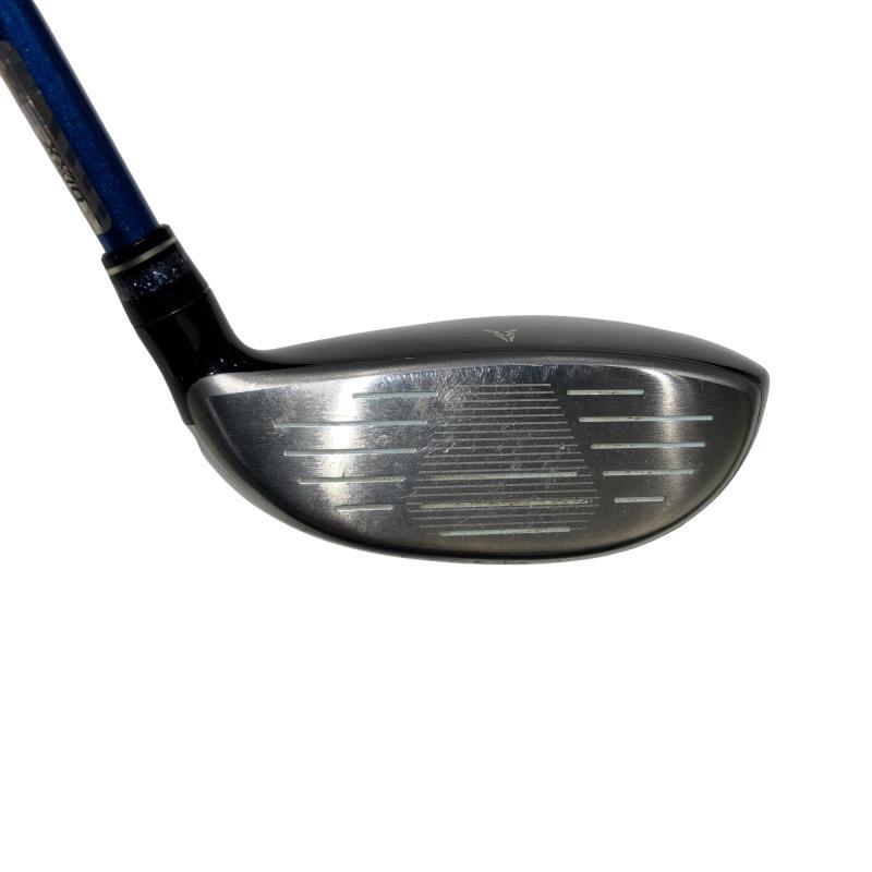 DUNLOP（ダンロップ） XXIO(2020) 5W レフティ フェアウェイウッド FW