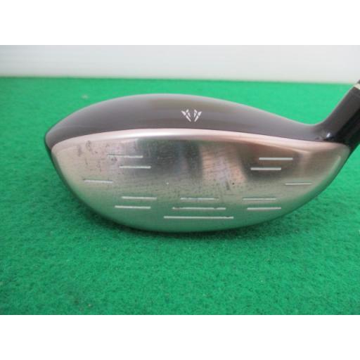 XXIO ダンロップ ゼクシオ10 XXIO10 フェアウェイウッド XXIO(2018