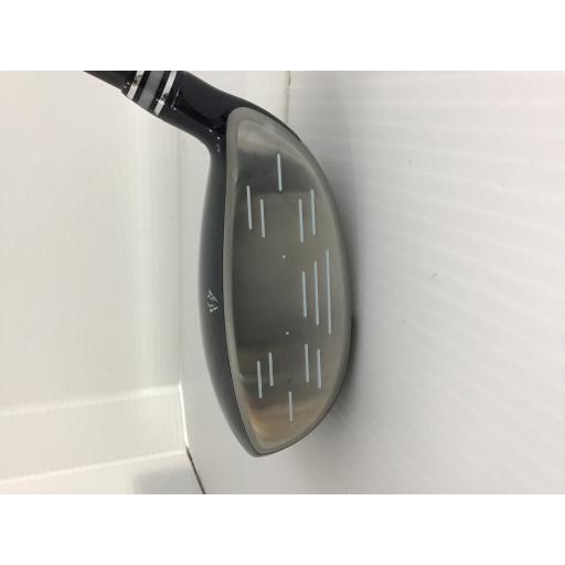 DUNLOP（ダンロップ） XXIO(2018) Miyazaki Model 5W フェアウェイ