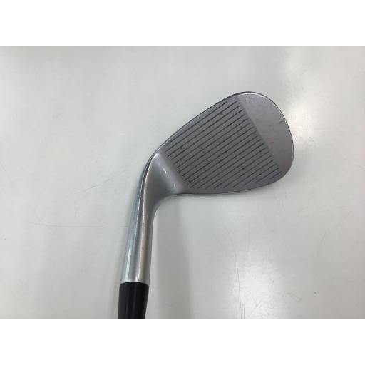 PING（ピン） ウェッジ GLIDE 4.0 PING GLIDE 4.0 56°/12° S