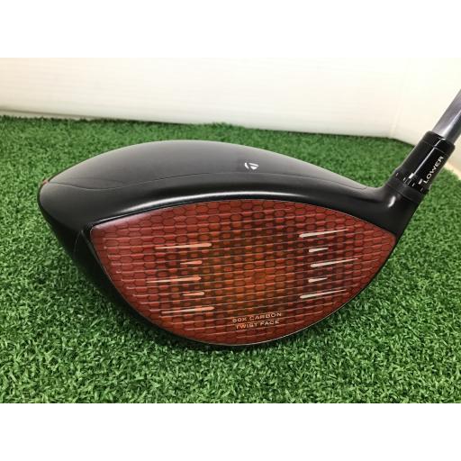 TaylorMade（テーラーメイド） ステルスツー ドライバー HD STEALTH2