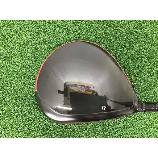 TaylorMade（テーラーメイド） STEALTH2 HD 10.5° ドライバー DR