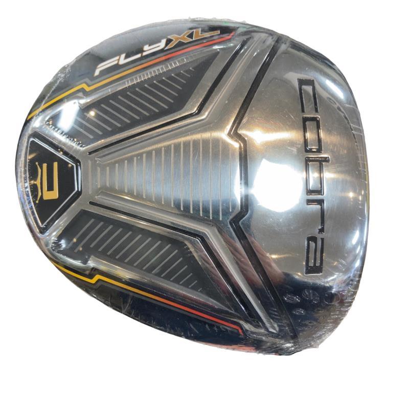 COBRA（コブラ） cobra FLY XL(2025) 10S(キャディバッグ付) クラブ