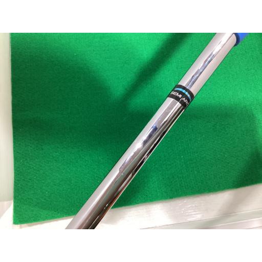 ピン PING ボルト デール アンサー パター VAULT 2.0 DALE ANSER  