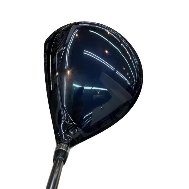 BRIDGESTONE GOLF ブリヂストン TOUR B JGR 9.5° ドライバー DR