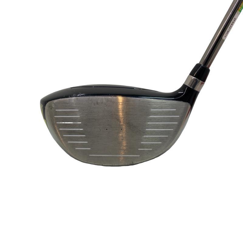 【値下げ】ブリヂストン ツアーB JGR ドライバー9.5度 BRIDGESTONE GOLF ブリヂストン TOUR B JGR 9.5° ドライバー DR