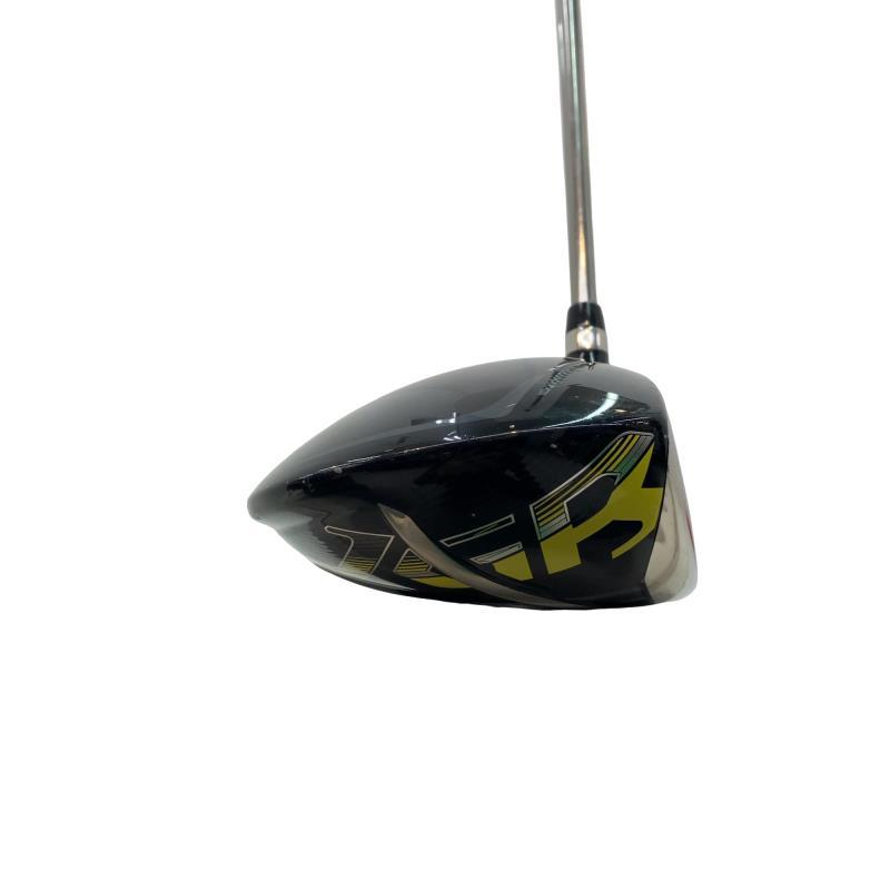 BRIDGESTONE GOLF ブリヂストン TOUR B JGR 9.5° ドライバー DR
