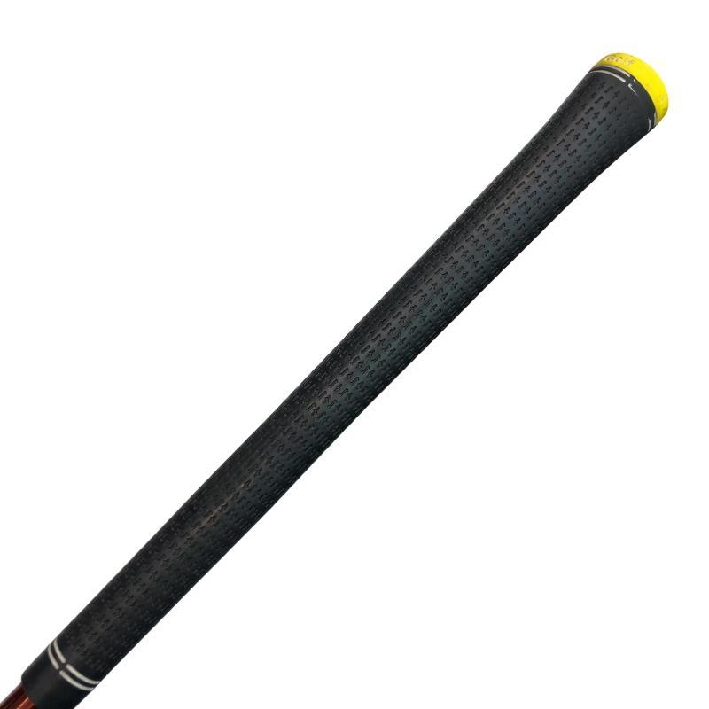 BRIDGESTONE GOLF ブリヂストン TOUR B JGR 9.5° ドライバー DR