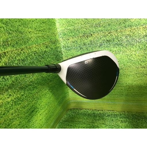 TaylorMade（テーラーメイド） SIM2 3W フェアウェイウッド FW