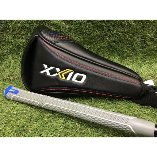 XXIO ダンロップ ゼクシオ ドライバー (2024) XXIO(2024) 10.5
